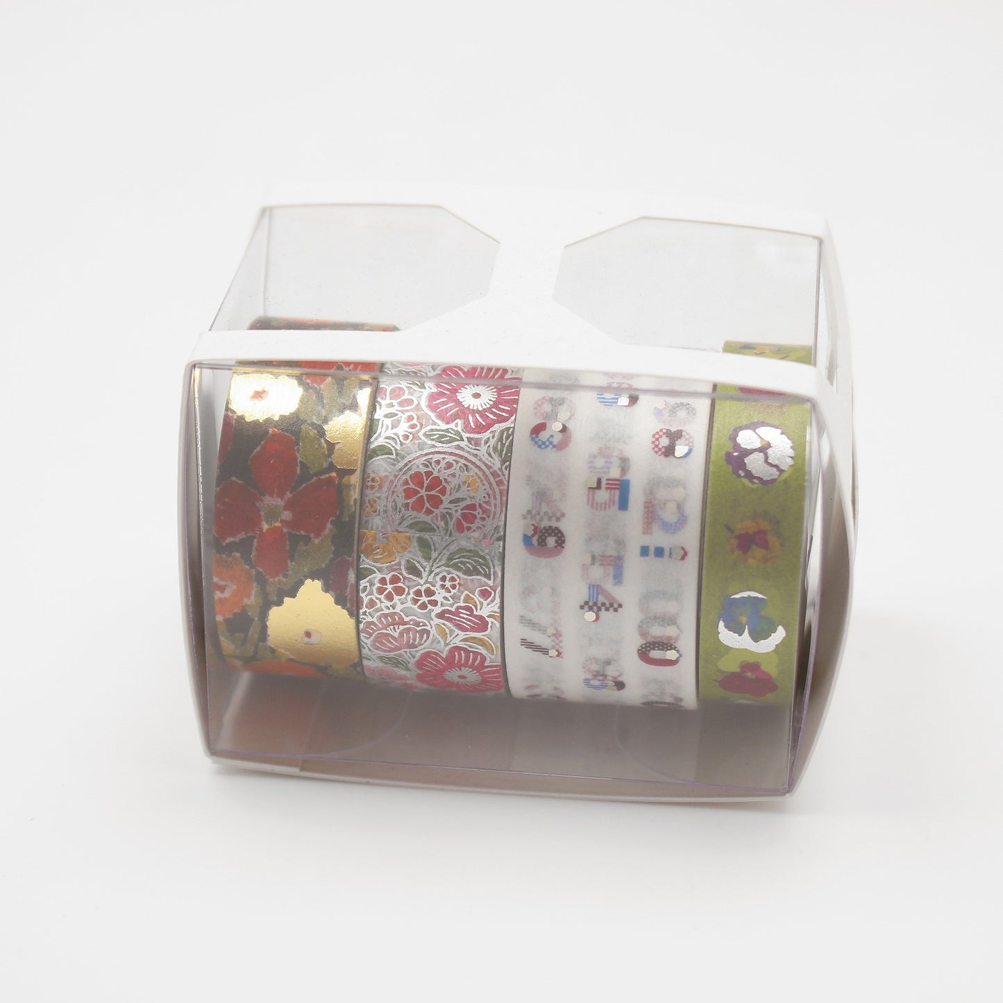 Set 100th Anniversary SOU SOU