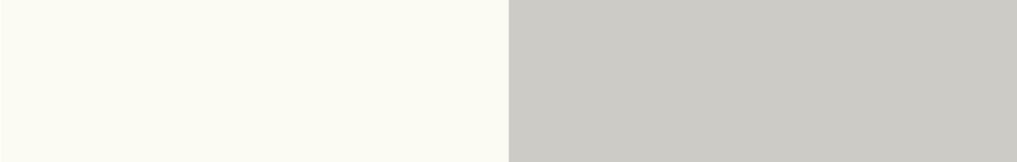 Dispenser magnetico 2tone ash x gray