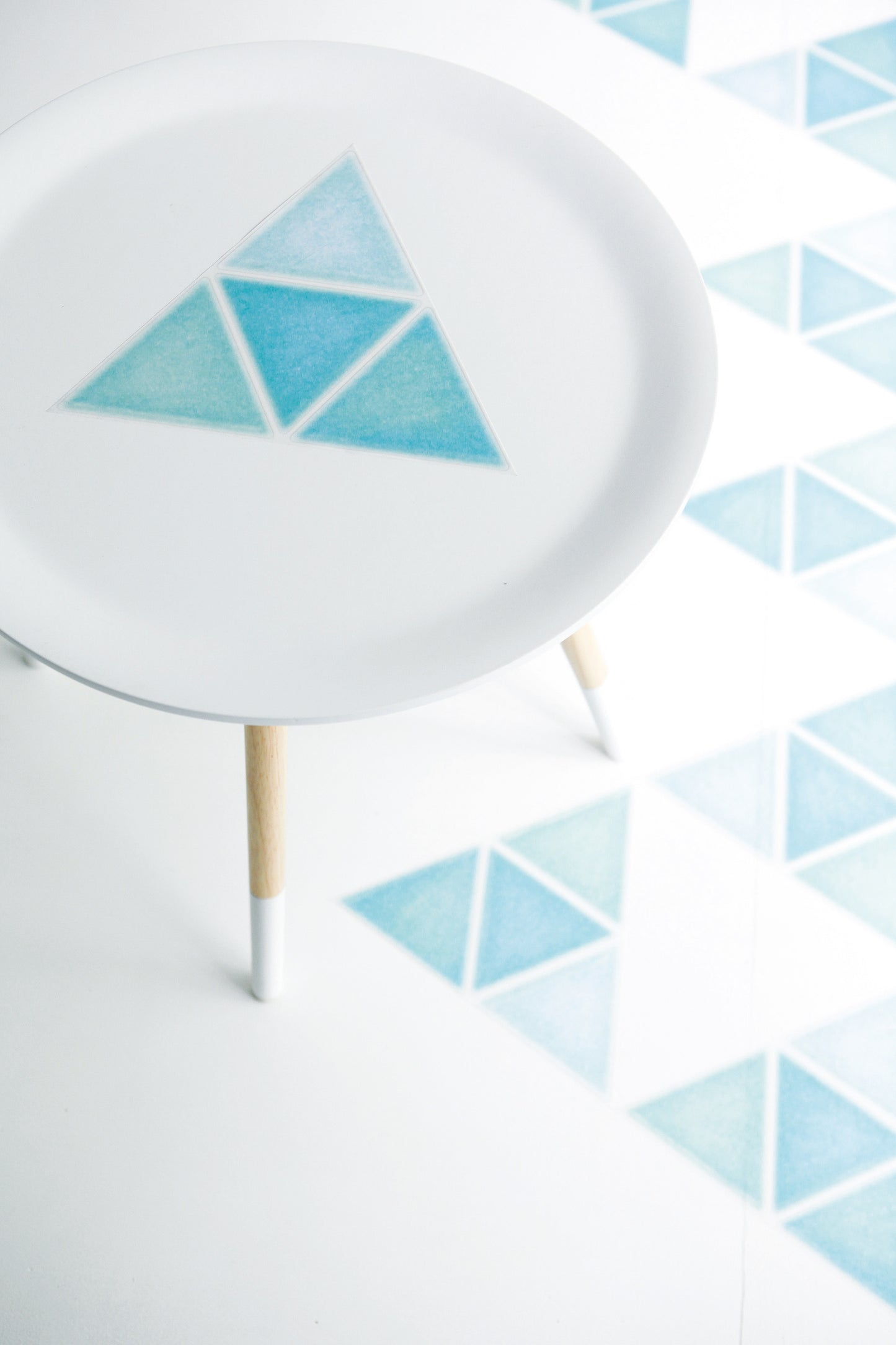 mt sheet tile