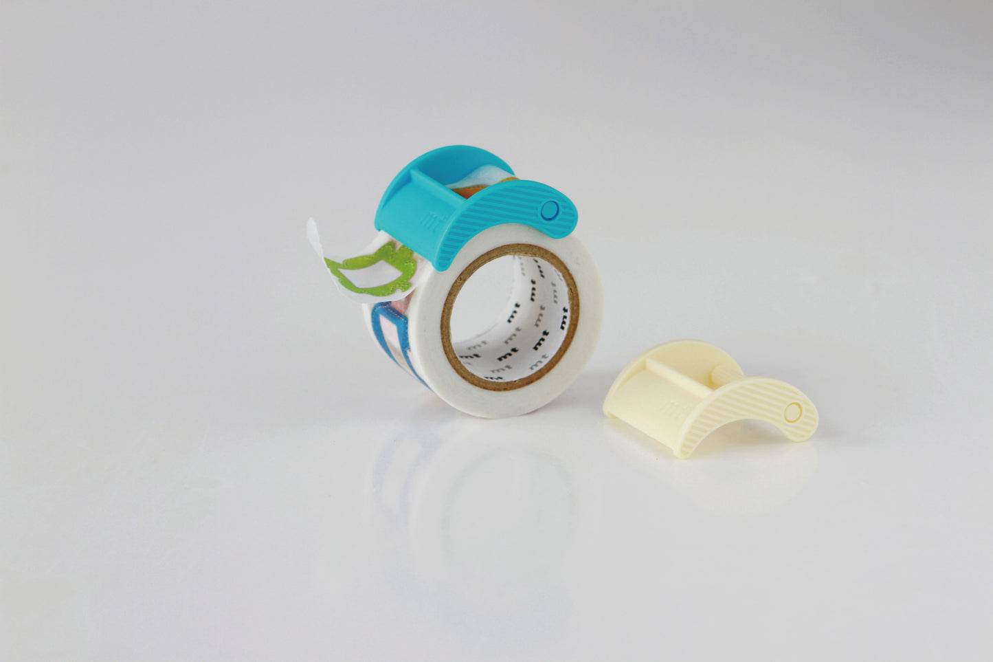 Dispenser mt nano 45 - 50 mm