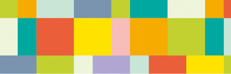 mt 1D mosaic bright