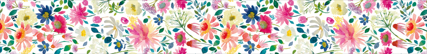 Bluebellgray Zinnia