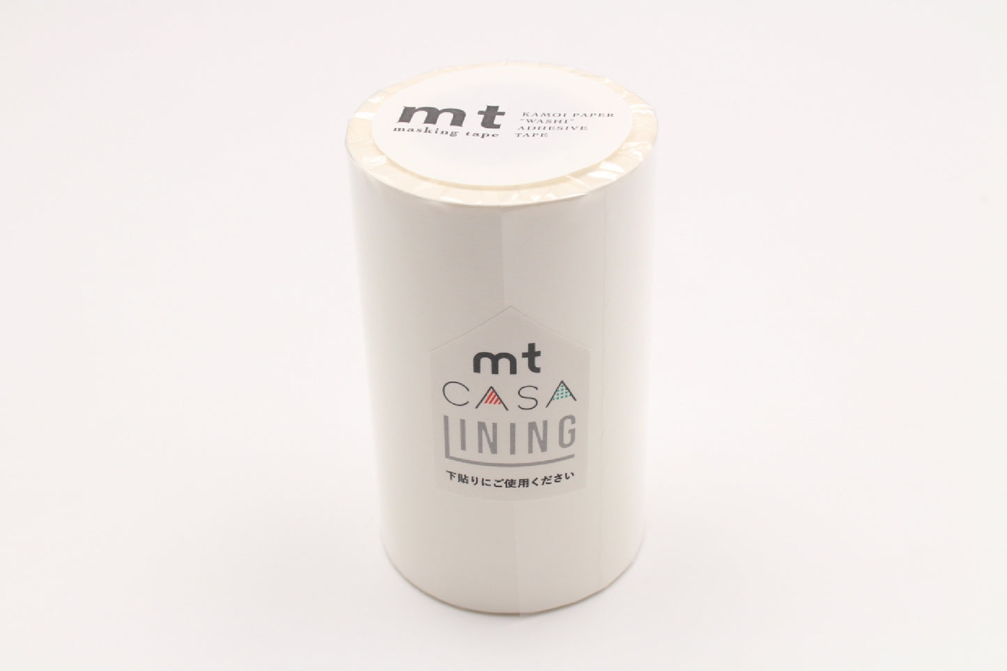 mt lining 10cm x20m