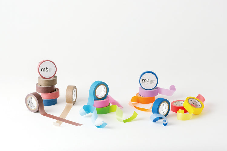 mt masking tape