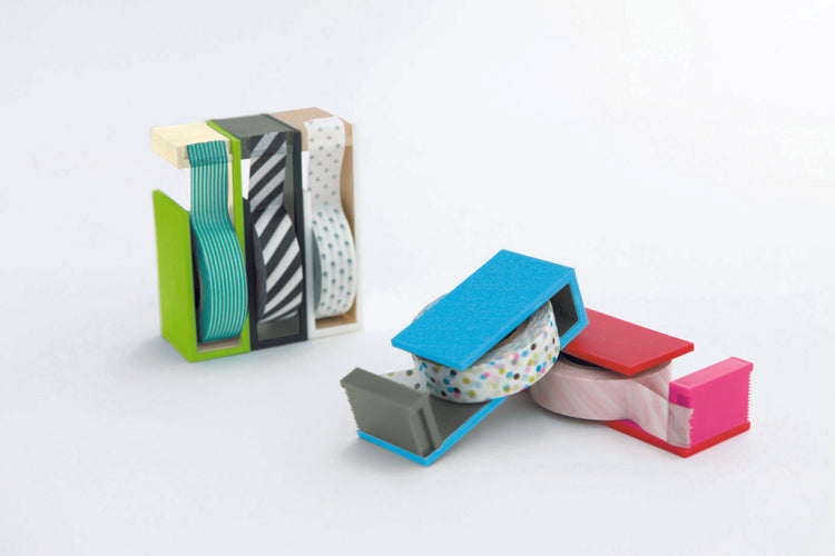 Accessori