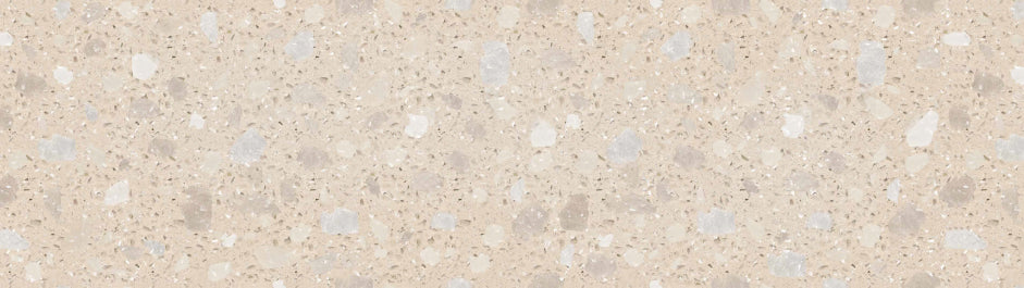 mt remake sheet yellow marble