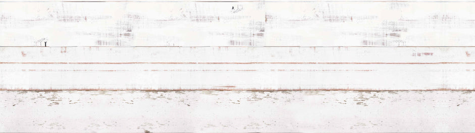 mt remake sheet paint wood