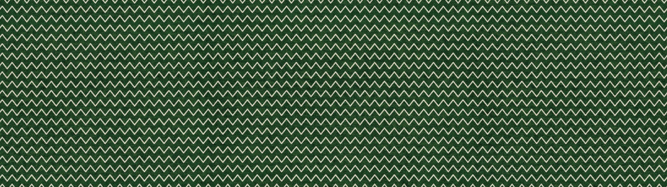 mt remake sheet zigzag textile