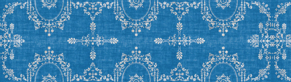 mt remake sheet classical textile