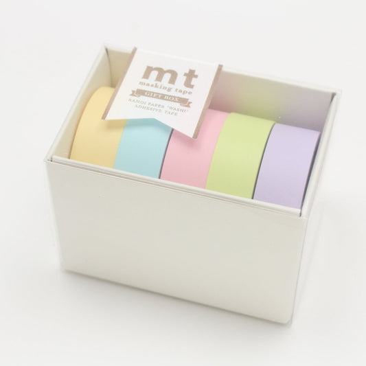 set mt gift box PASTEL2