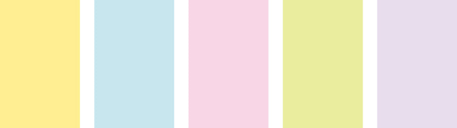 set mt gift box PASTEL2
