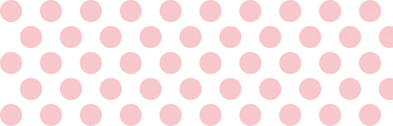 mt 1D dot strawberry milk