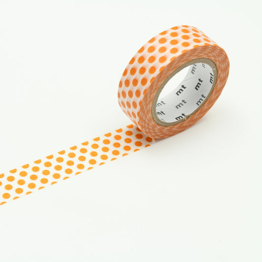 mt 1D dot mandarin