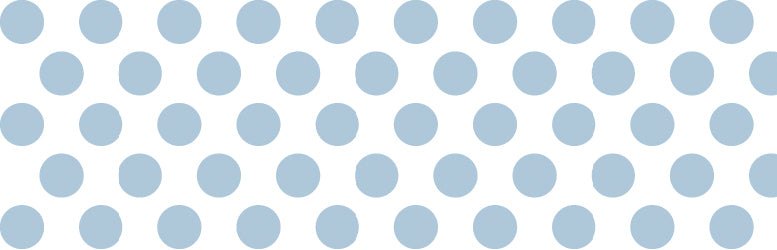 mt 1D dot ice