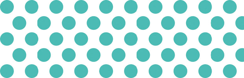 mt 1D dot soda