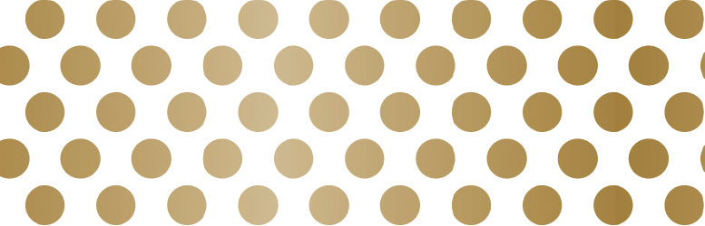 mt 1D dot gold 2