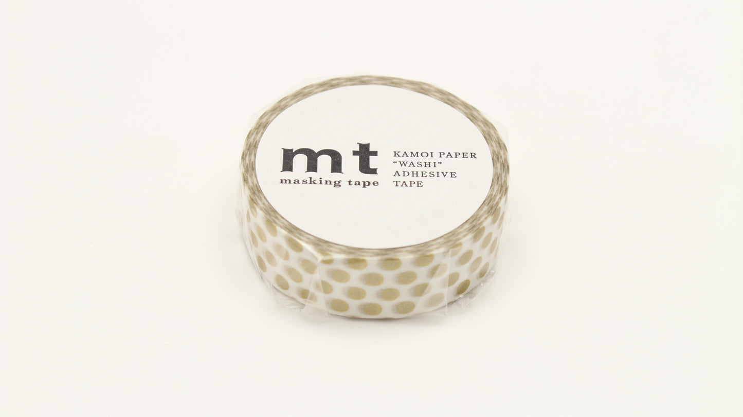 mt 1D dot gold 2