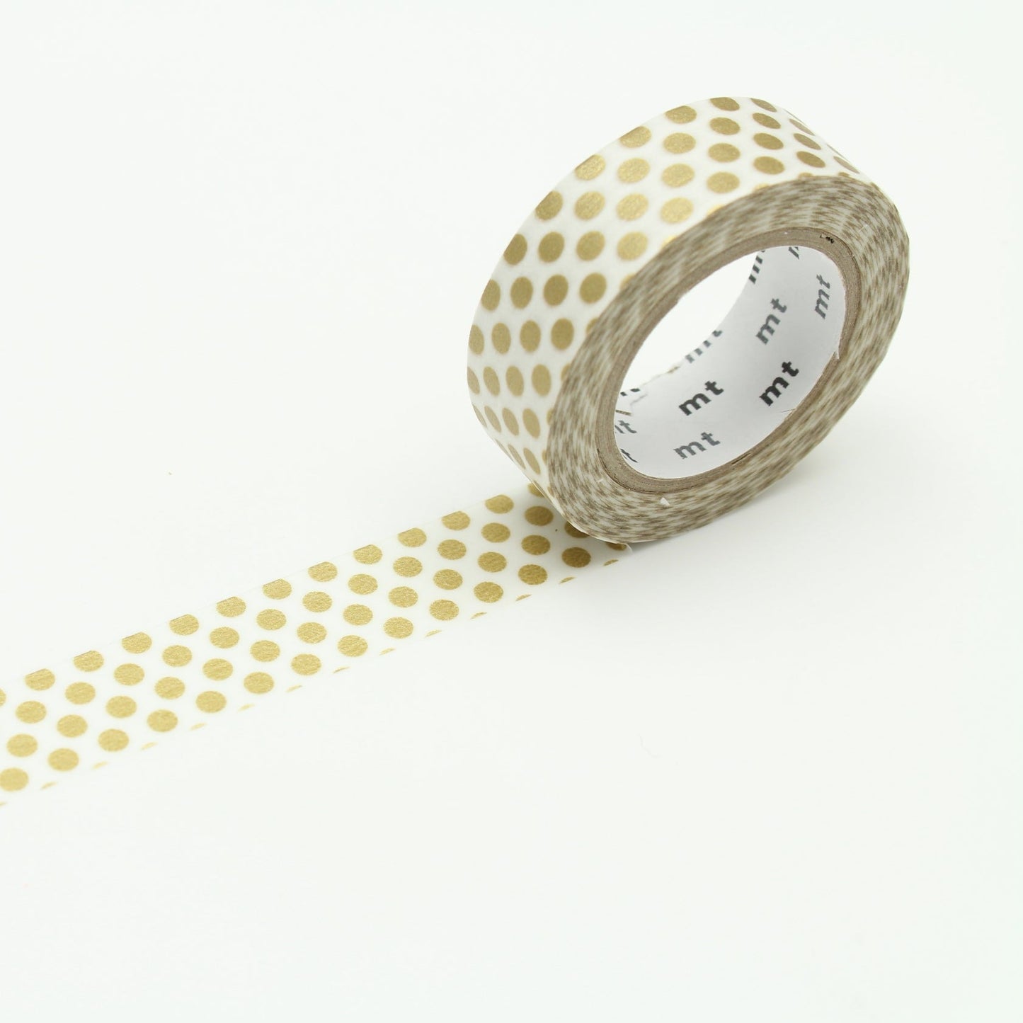 mt 1D dot gold 2
