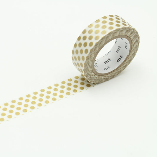 mt 1D dot gold 2