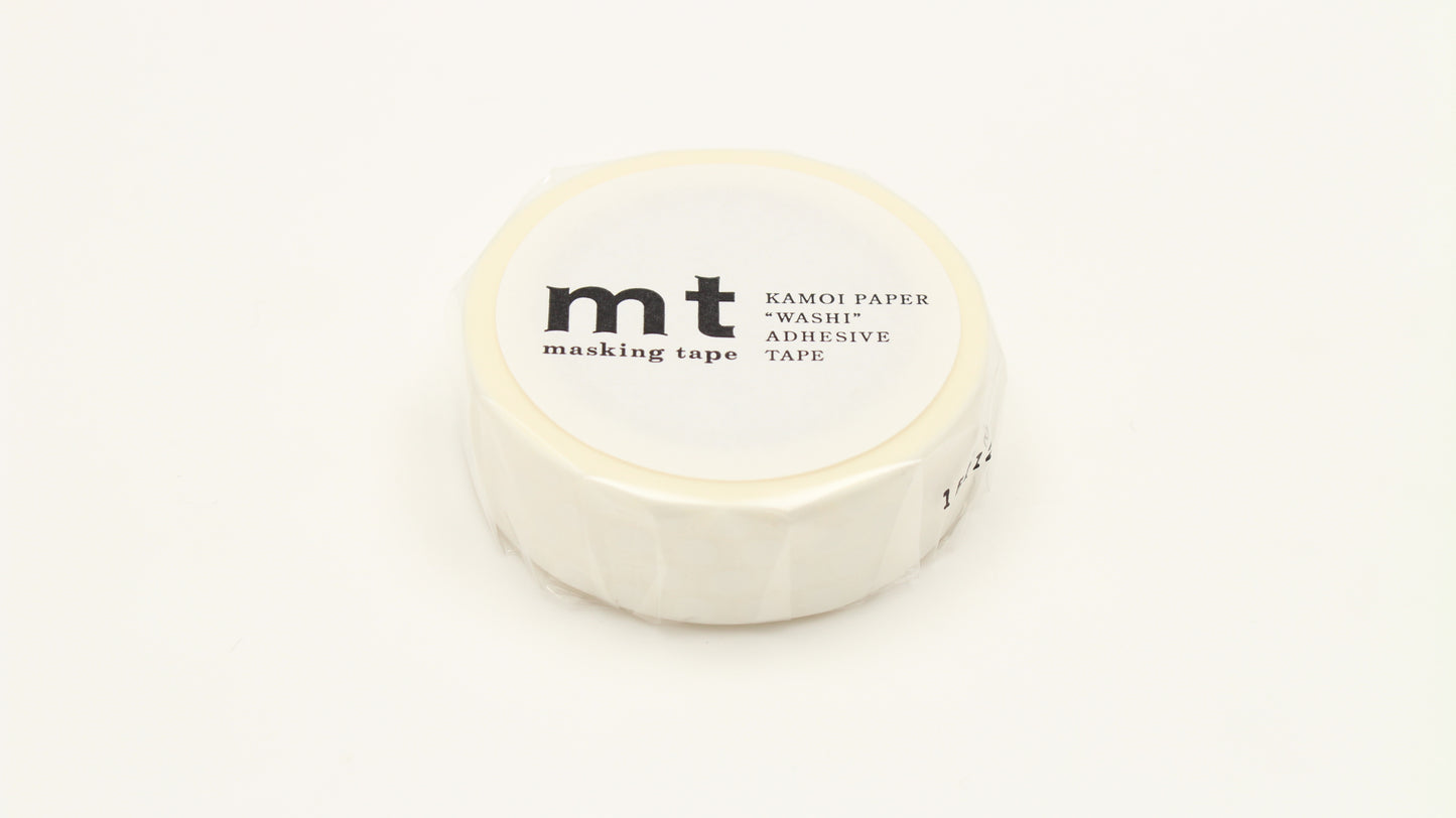 mt 1D dot white