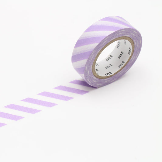 mt 1D stripe lilac 2