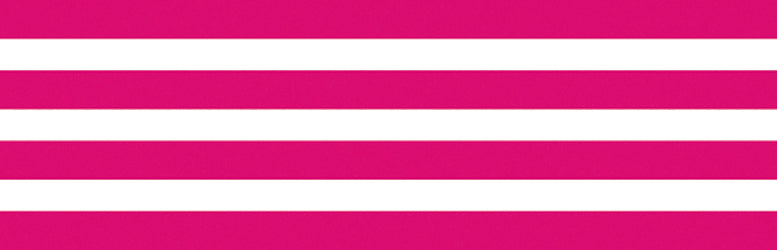 mt 1D border framboise