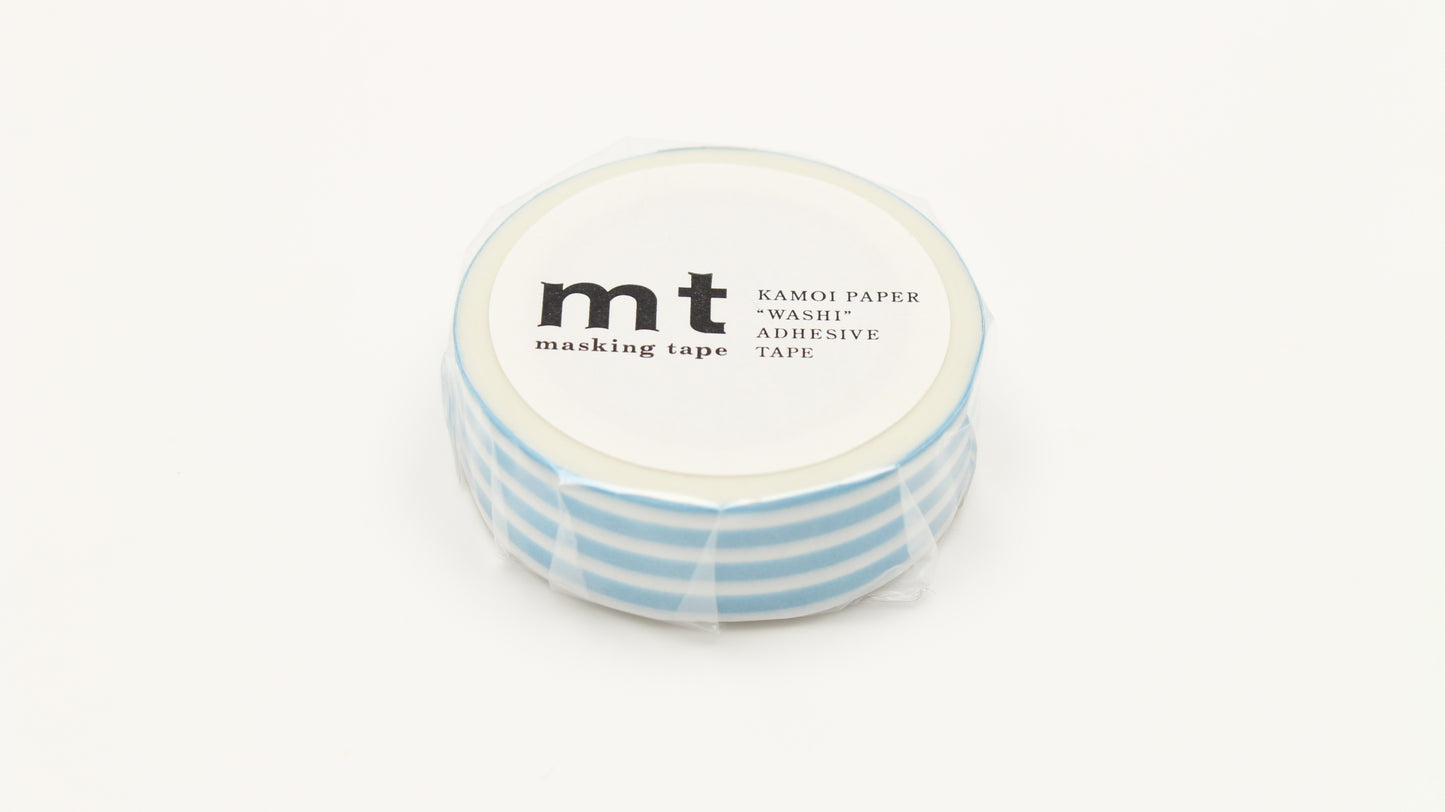 mt 1D border ice