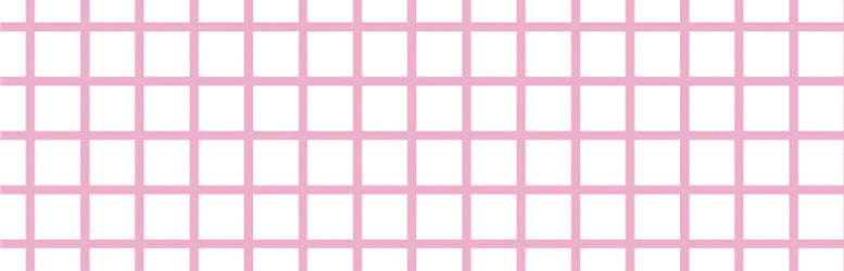 mt 1D hougan sakura