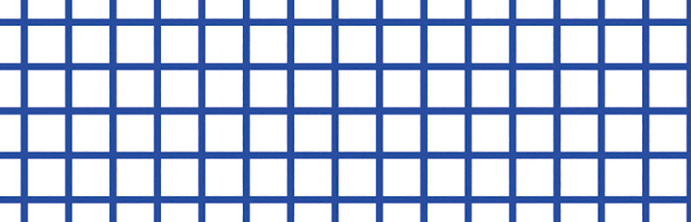 mt 1D hougan blueberry
