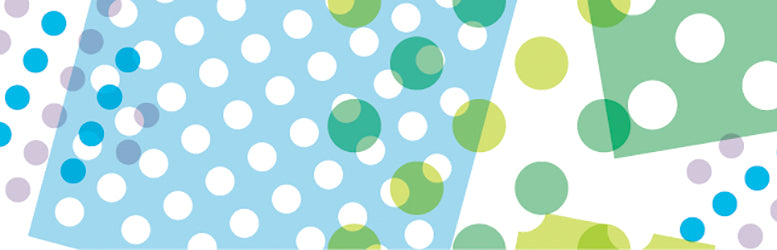 mt 1D negapoji dot blue