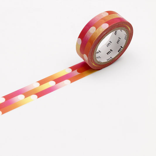 mt 1D motion pink