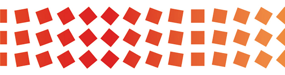 mt 1D roll square red