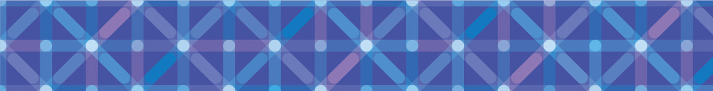 mt 1D cross dot
