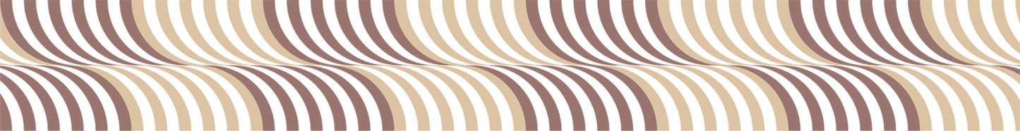 mt 1D wave stripe