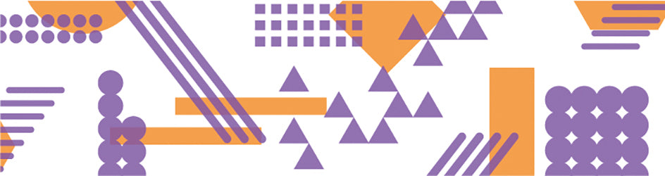 mt 1D overlapped geometry  (high brightness)