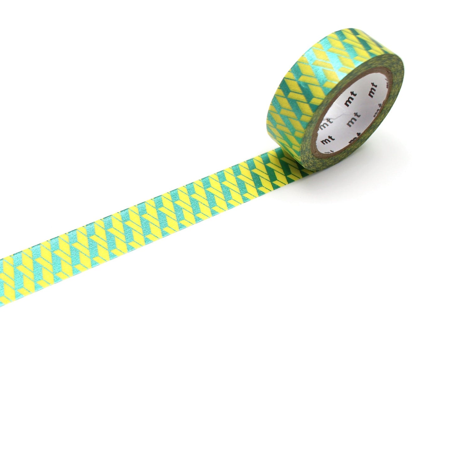 mt 1D permanent bellows  (high brightness)