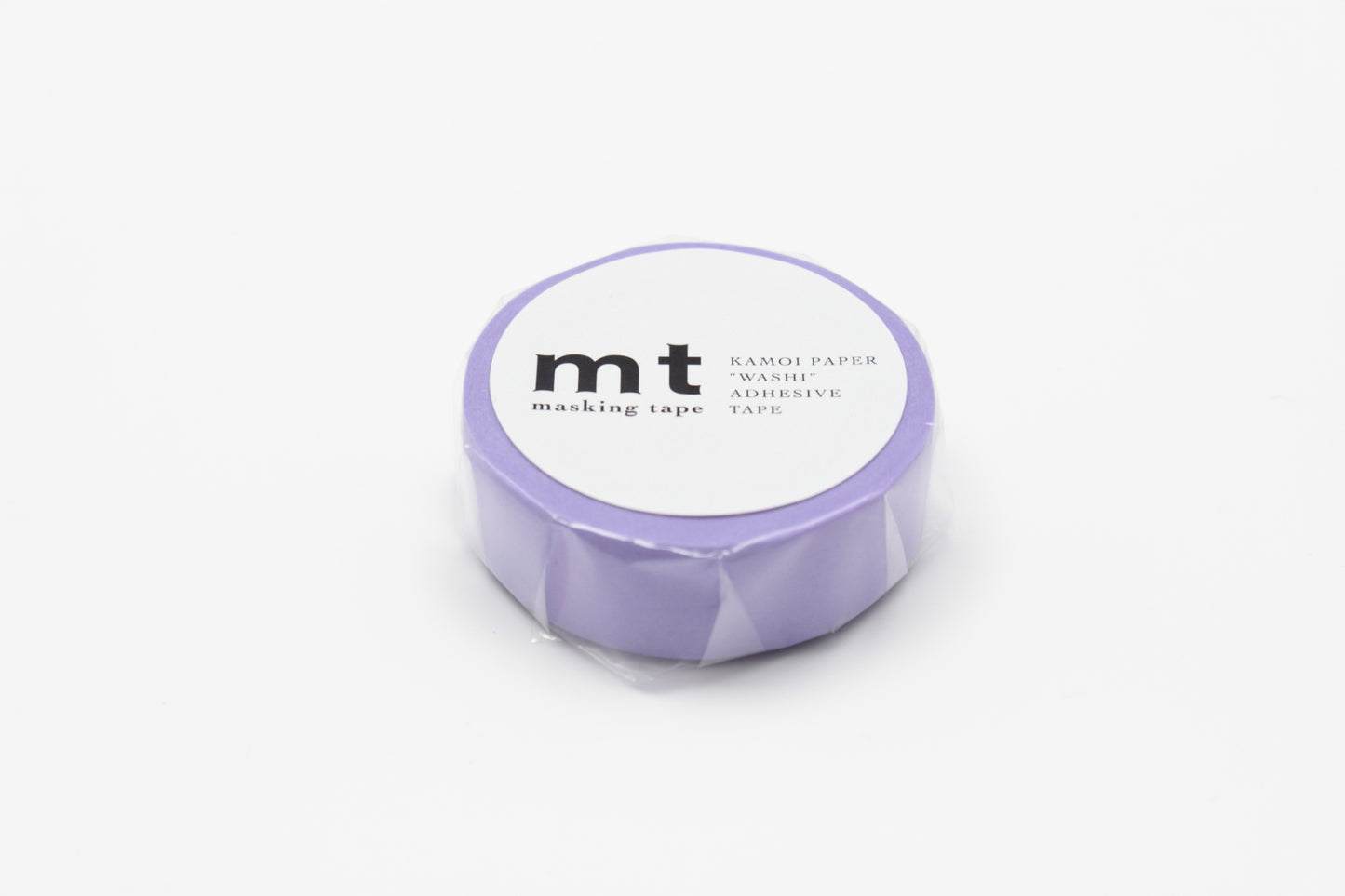 mt 1P lavender
