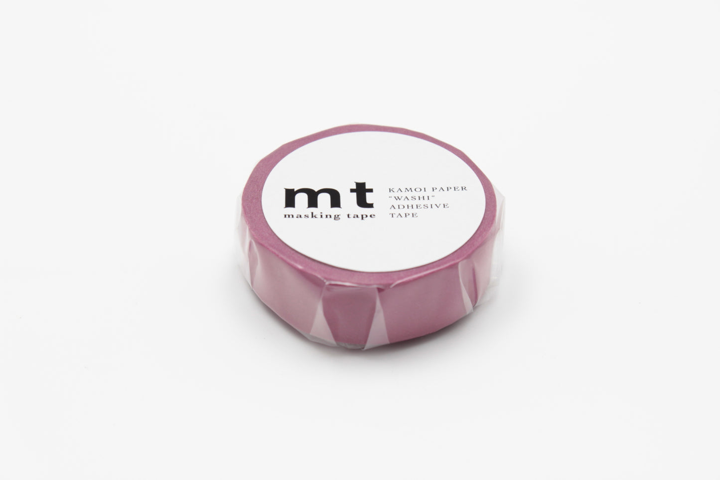 mt 1P wine