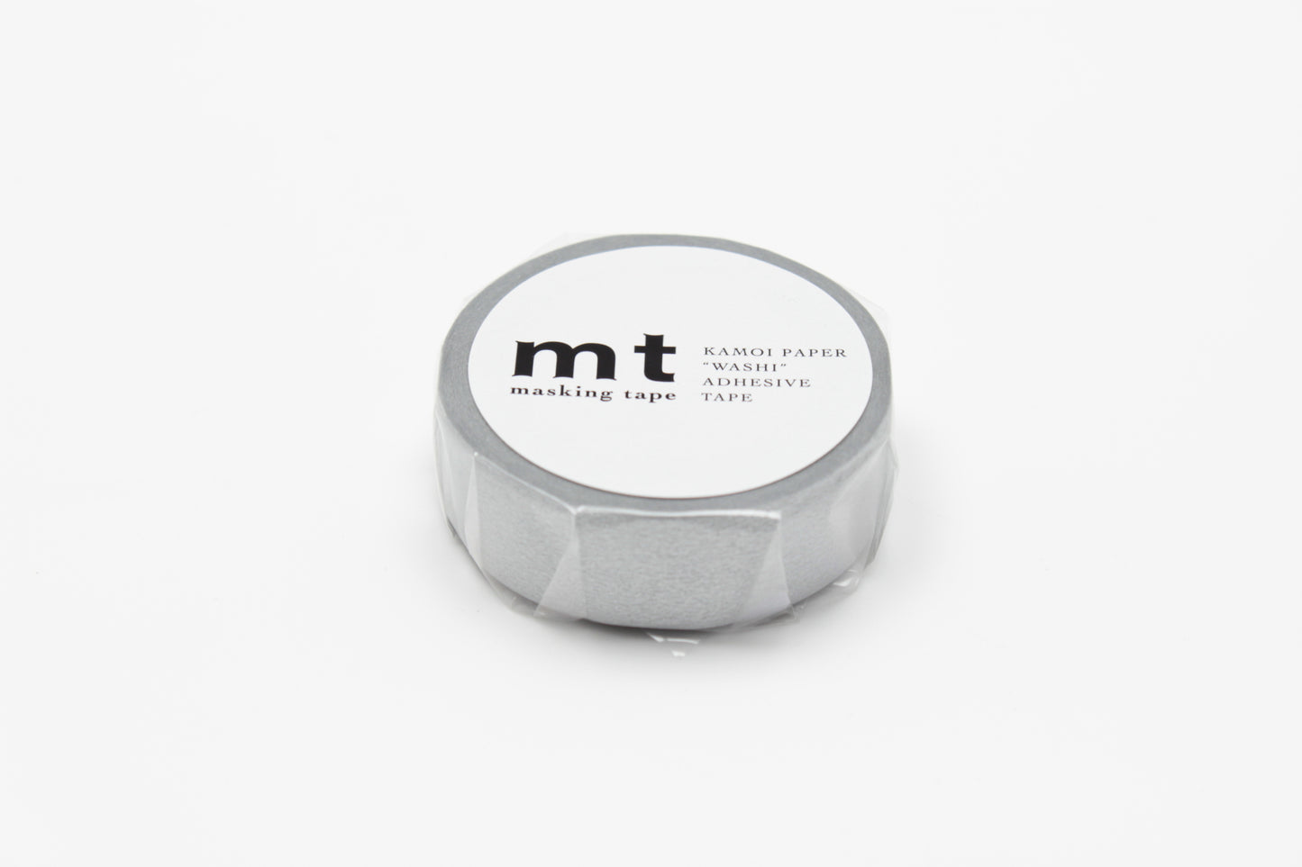 mt 1P silver