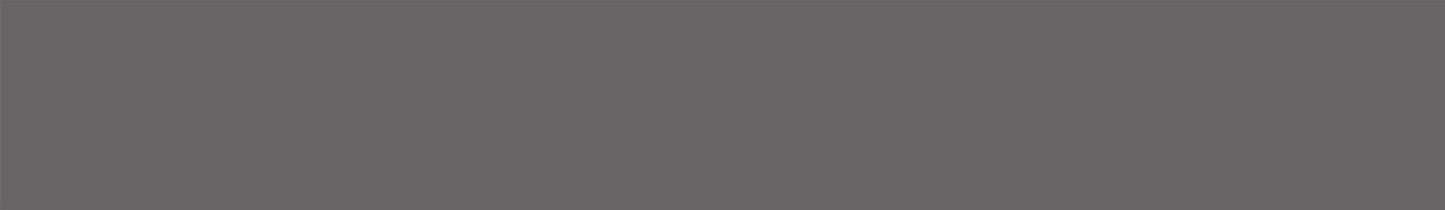 mt 1P matte gray