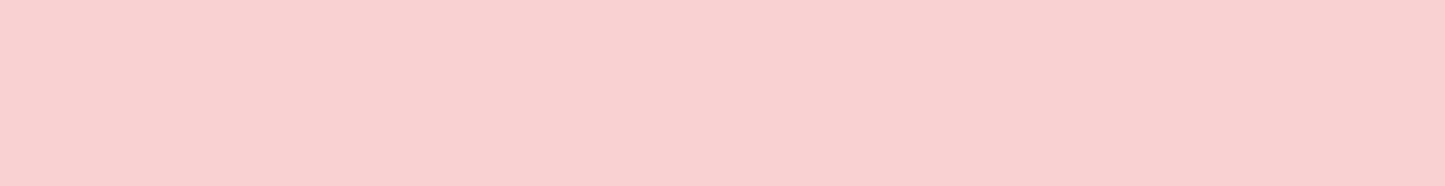mt 1P pastel scarlet