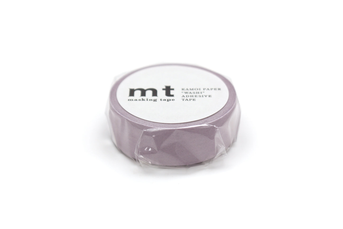 mt 1P pastel raspberry