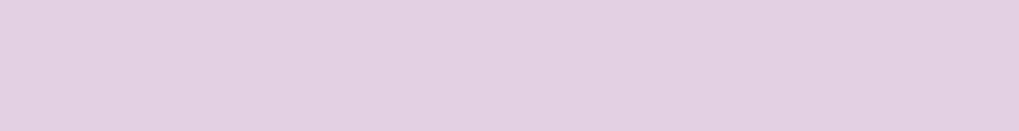 mt 1P pastel raspberry