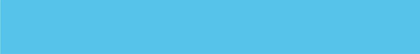 mt 1P matte lightblue