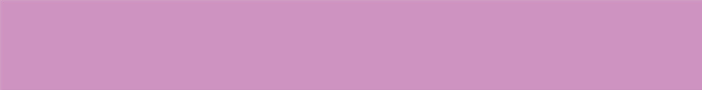 mt 1P matte purple
