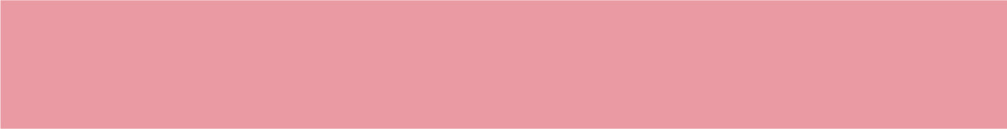 mt 1P smoky pink