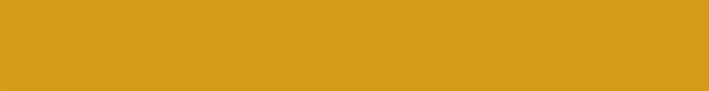 mt 1P matte mustard