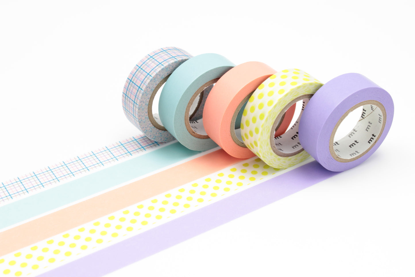 set mt gift box PASTEL