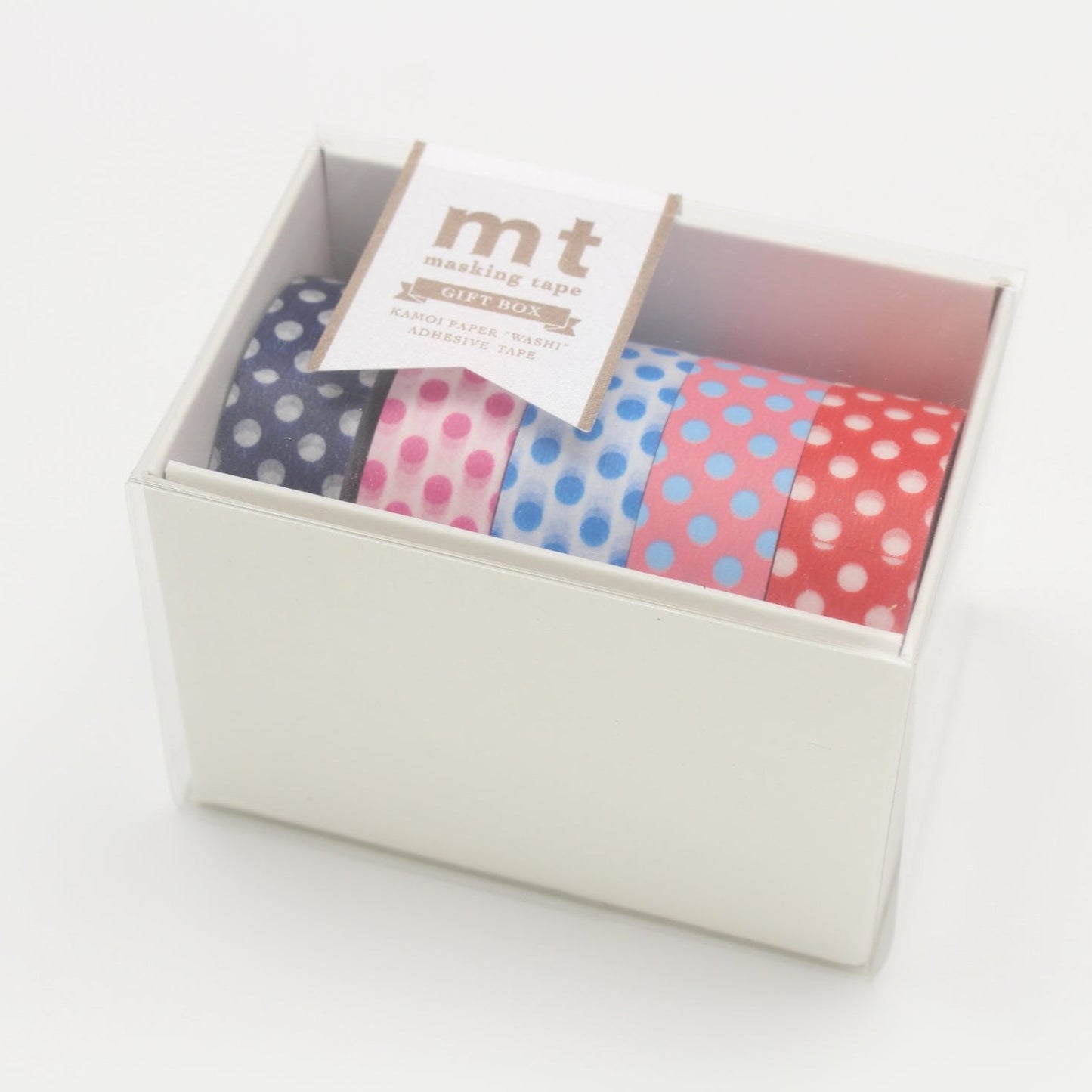 set mt gift box POP2