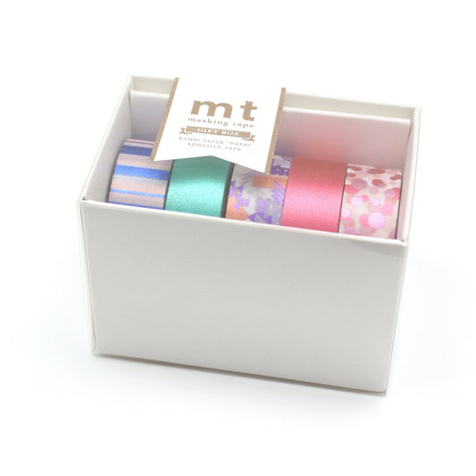 set mt gift box bright